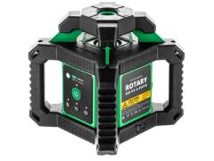 Ротационные нивелиры ADA Instruments