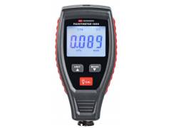 Толщиномеры ADA Instruments